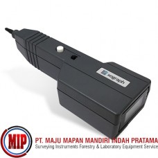 XOGRAPH Digit X Portable Densitometer